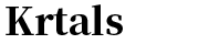 企业通用模版网站